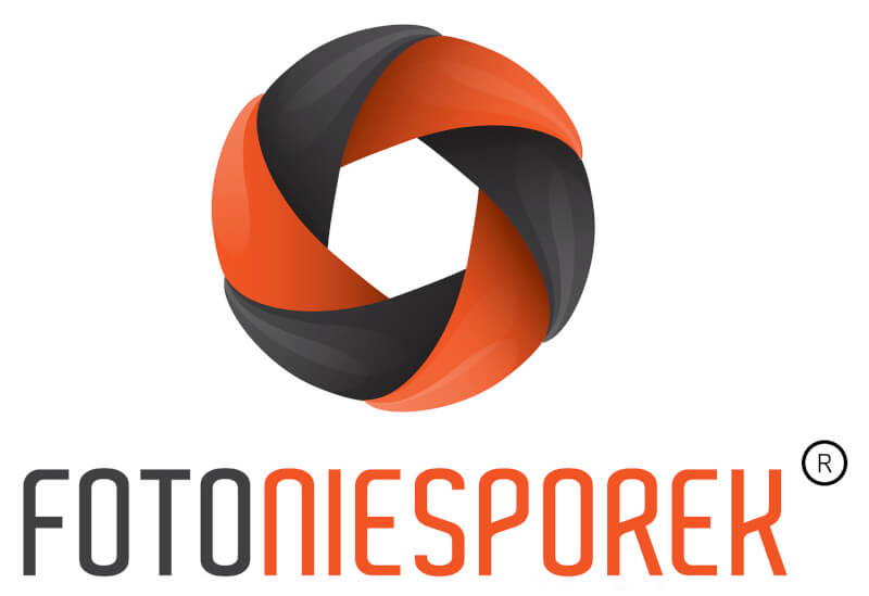 logo fotoniesporek